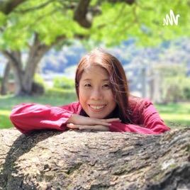 Yoko Wee