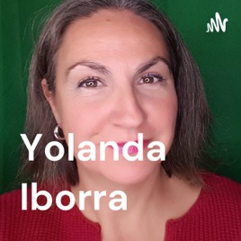 Yolanda Iborra