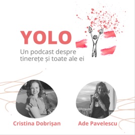 YOLO
