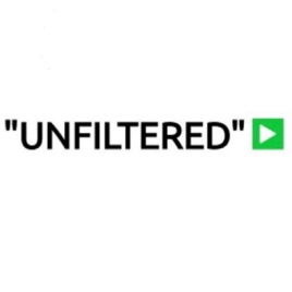 YOM Unfiltered
