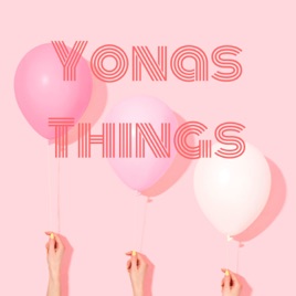 Yonas Things