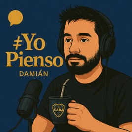 #YoPienso