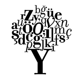 Yordam Kitap