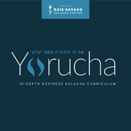 Yorucha