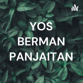 YOS BERMAN PANJAITAN