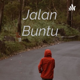 Jalan Buntu