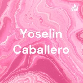 Yoselin Caballero