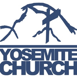 Yosemite Church