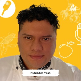 NUTRICHEF