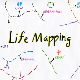 Yosia Adwily Nainggolan_116_Life Mapping