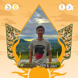YosiaBanurea_DRESTRARINDRA_my future plans