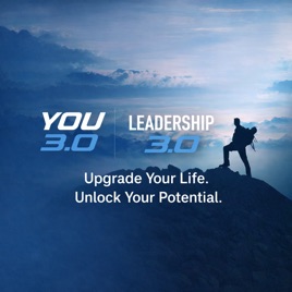 You 3.0 - Leadership 3.0