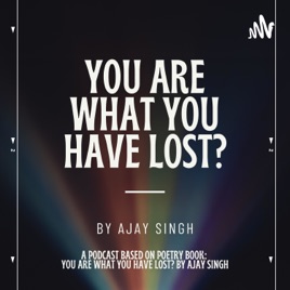You Are What You Have Lost?