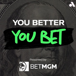 You Better You Bet