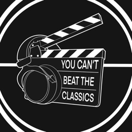 You Can’t Beat The Classics