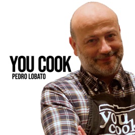 YOU COOK