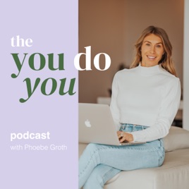 You Do You