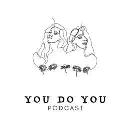 YOU DO YOU