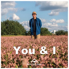 You & I