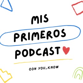 You_Know