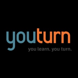 You Learn You Turn