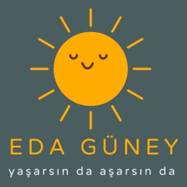 Yaşarsın da Aşarsın da