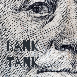 Bank Tank