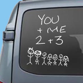 You & Me-2 & 3