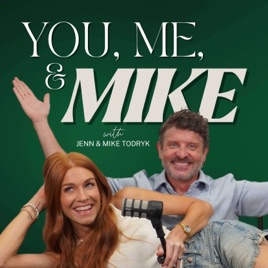 You, Me & Mike