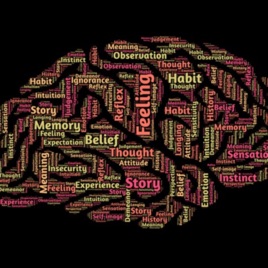 Money Psychology
