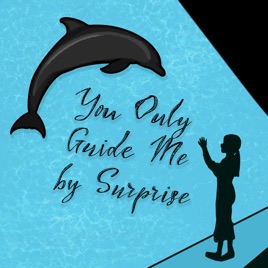 You Only Guide Me by Surprise