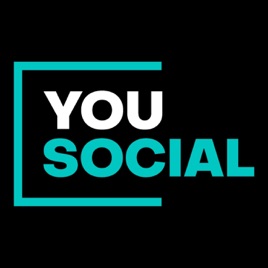 You Social