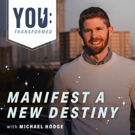 You:Transformed