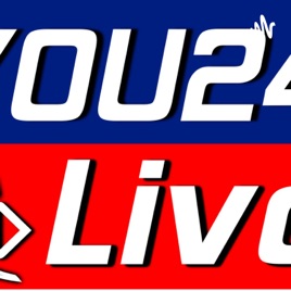 You24tv