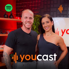 YOUCAST