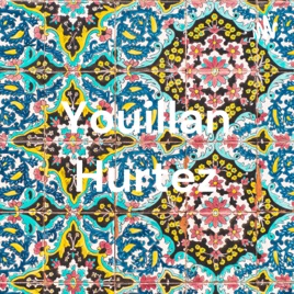 Youillan Hurtez