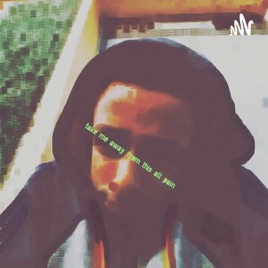 Young AD