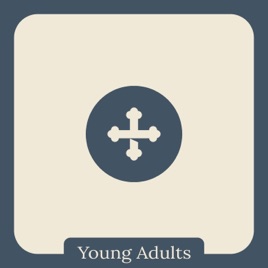 Young Adults at Christ Covenant