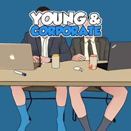 Young and Corporate