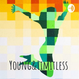 Young and Limitless