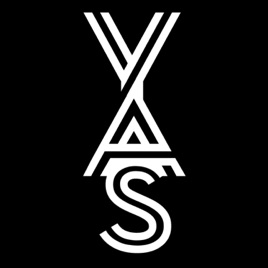 Young And Saved