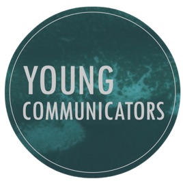 Young Communicators