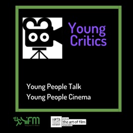 Young Critics