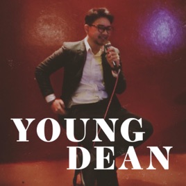Young Dean