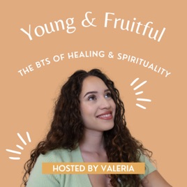 Young & Fruitful