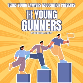 Young Gunners