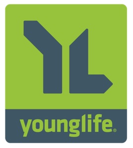Young Life Funding Help Podcast - ylfundinghelp.org