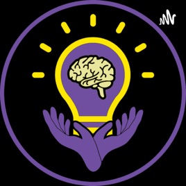 Young Minds Radio