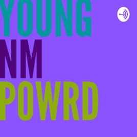 Young NM Powrd