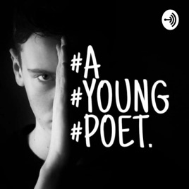 Young Poet Gautam